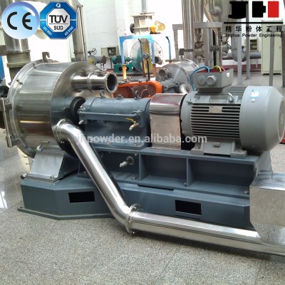 CE Certificate impact powder mill machine for sale