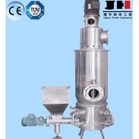 Weifang Jinghua Powder air micronzier air jet mill