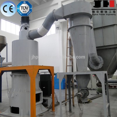 Industrial grinding mill/raymond grinding mill/roller mill machine