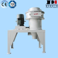 Various glass shaping grinding pulverizer machine