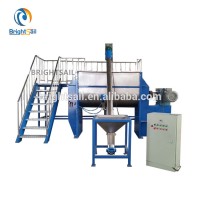 SPICE powder mixing machine for sale