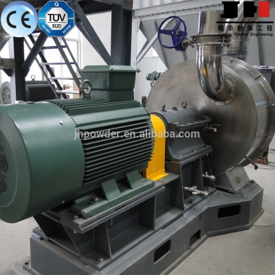 Small hammer mills crusher for sale with CE certificate