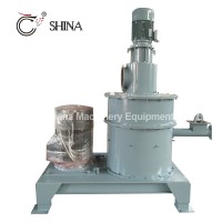 Wonderful Ultrafine Powder Impact Mill